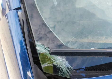 2010 Toyota Prius Iii из США, поврежденный, VIN JTDKN3DU1A0227448